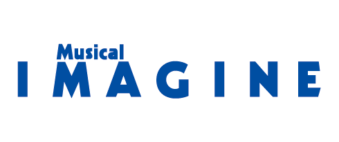 株式会社IMAGINE