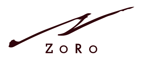 株式会社ZORO