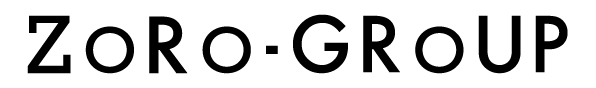 zoro_g
